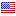 mondorescue.org server is located in United States